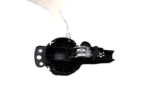 Front left interior door handle MINI MINI (R56) Cooper | BP25072467I13 