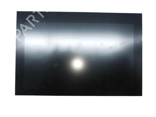 Ferdsskriver PEUGEOT RIFTER 1.2 PureTech 130 (131 hp) 25076243