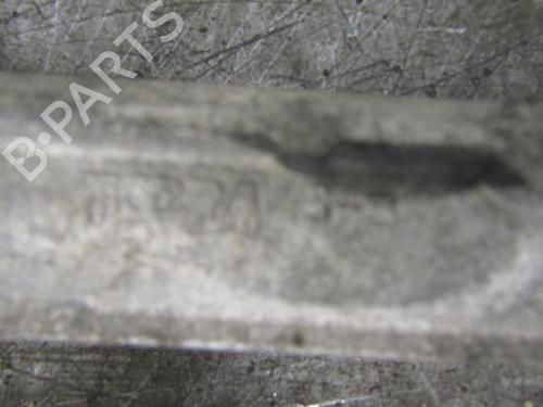 Steering rack FIAT PANDA (169_) 1.1 (169.AXA1A) | BP25113442M22 