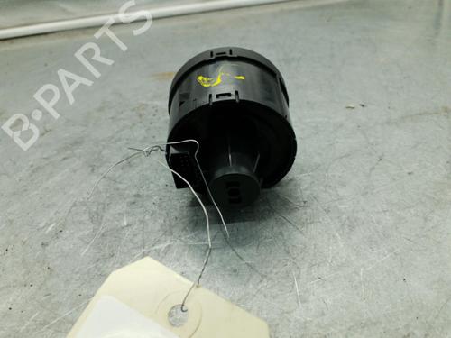 Switch VW POLO V (6R1, 6C1)  | BP25077804I30 