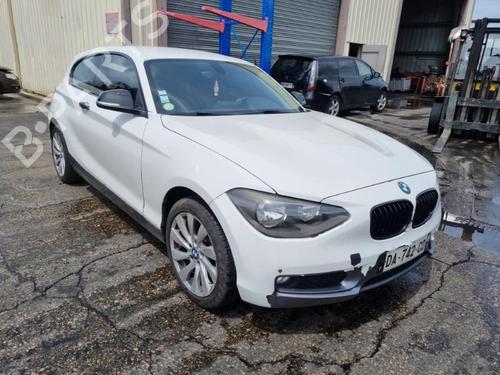 Front left interior door handle BMW 1 (F21) 114 d | BP27837266I13  - Image 10