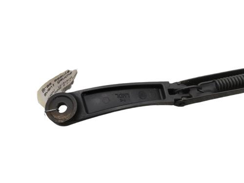 Used Front windshield wiper arm HYUNDAI ix35 (LM, EL, ELH) 1.7 CRDi (116 hp) 25073698