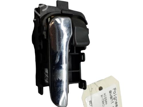 Front left interior door handle NISSAN X-TRAIL I (T30) 2.2 Di 4x4 | BP25103811I13 