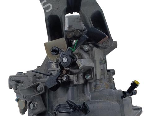 Gearbox OPEL KARL (C16) 1.0 | BP36401828M3  - Image 5