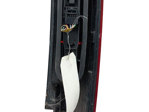 Left taillight RENAULT KANGOO (KC0/1_) 1.2 16V (KC05, KC06, KC03, KC0T, KC0W, KC1D) | BP32981789C34 - Image 5