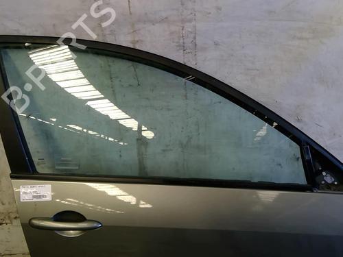 Right front door NISSAN PRIMERA Hatchback (P12) 2.2 dCi | BP25089247C3 