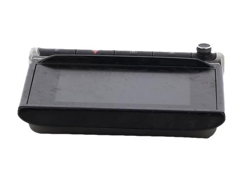 Display CITROËN C3 III (SX) 1.2 VTi 82 | BP39214925C48 - Image 9