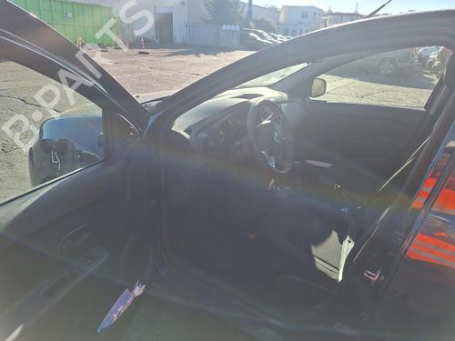 Other DACIA SANDERO II 1.0 SCe 75 (B8JC, B8JD, B8NC) | BP40271799O1 - Image 10
