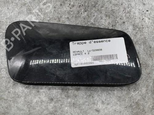 fuel-flap-renault-espace-iv-jk01_-2002-25074994 main image
