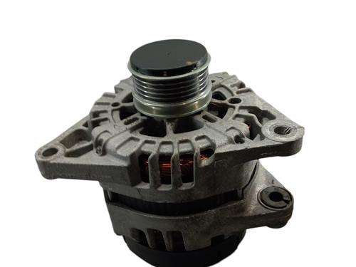 alternator-kia-rio-iii-ub-2011-2012-2013-2014-2015-2016-2017-30299011 main image