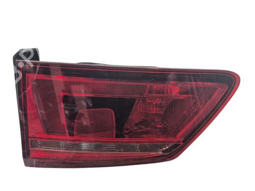 Used Right tailgate light VW GOLF SPORTSVAN VII (AM1, AN1) 1.4 TSI (125 hp) 26938250