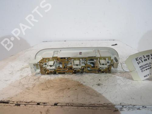 interior-roof-light-renault-scenic-ii-jm01_-2003-2004-2005-2006-2007-2008-2009-2010-25084113 main image