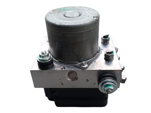 ABS pump RENAULT ARKANA I (LCM_, LDN_) 1.6 E-TECH 145 (LDMU) | BP25056776M43 - Image 6