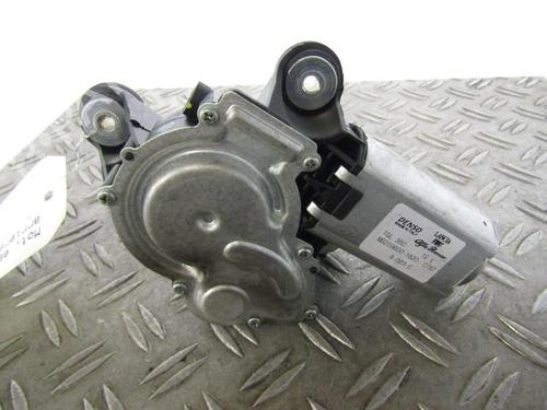 Rear wiper motor LANCIA MUSA (350_) 1.4 (350.AXA11, 350.AXA1A) | BP25108432M102 