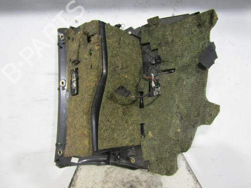 glove-box-audi-a6-c5-4b2-4b4-1997-1998-1999-2000-2001-2002-2003-2004-2005-25105500 main image