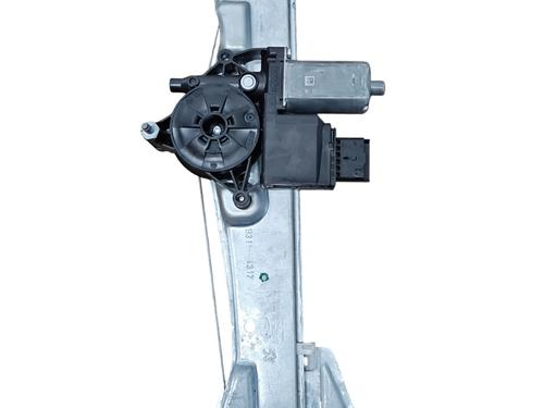 rear-right-window-mechanism-citroen-c3-iii-sx-2016-26510017 main image