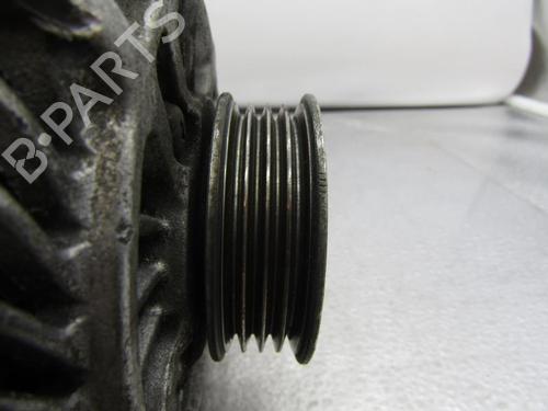 Alternator SMART FORTWO Cabrio (451) 1.0 Turbo (451.432) | BP25082710M7 - Image 2