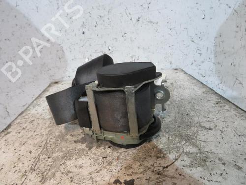 Used Rear right belt tensioner RENAULT MEGANE II Saloon (LM0/1_) [2003-2025]  25080823