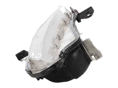 Used Right front indicator Right front indicator 37286370 37286370