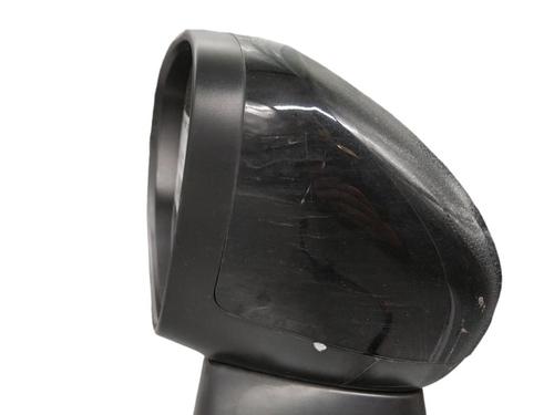 Used Left mirror Left mirror CITROËN C3 AIRCROSS II (2R_, 2C_) 1.2 PureTech 130 (2RHNYH) (131 hp) 28580194 28580194