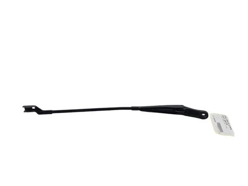 Front windshield wiper arm PEUGEOT 3008 I MPV (0U_)  | BP25075772C143 