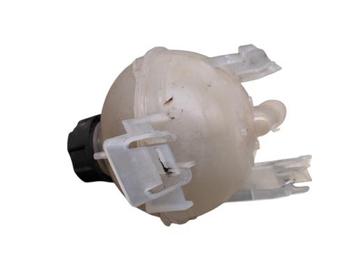 Expansion tank PEUGEOT 3008 II SUV (MC_, MR_, MJ_, M4_) 1.5 BlueHDi 130 | BP25934700C120 