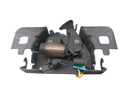 hingedoor-check-strap-renault-clio-iv-bh_-2012-2013-2014-2015-2016-2017-2018-2019-2020-2021-25100532 main image
