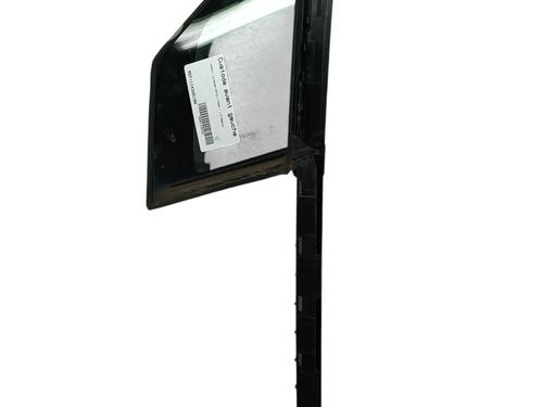 Front left quarter glass RENAULT CAPTUR I (J5_, H5_) 1.2 TCe 120 | BP29940298C111