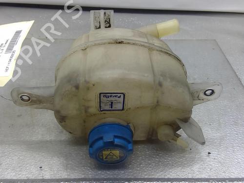 expansion-tank-citroen-nemo-box-bodympv-aa_-2008-25093783 main image