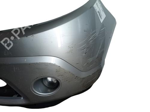 Front bumper DACIA SANDERO | BP25074304C7 - Image 10