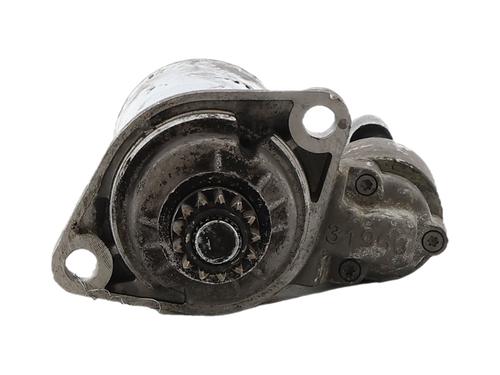 starter-audi-a3-sportback-8pa-2004-2005-2006-2007-2008-2009-2010-2011-2012-2013-2014-2015-39084170 main image