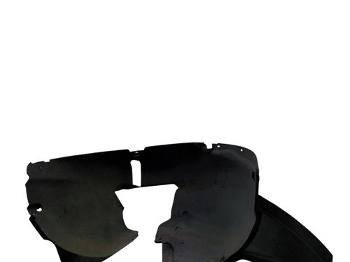 Wheel arch SEAT LEON (1P1) 1.9 TDI | BP29332495C56 