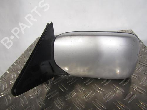 Left mirror BMW 3 Compact (E36) 318 tds | BP25084964C26 