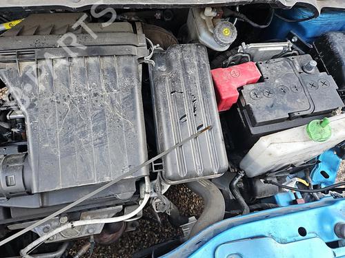 Interior roof light SUZUKI SPLASH (EX) 1.0 (A5B310) | BP25073396I8  - Image 25