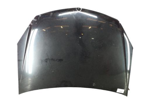 Hood OPEL ASTRA H (A04) 1.7 CDTI (L48) | BP25073764C1 