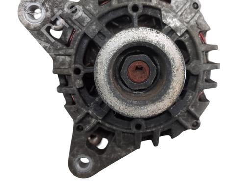 Alternator RENAULT TWINGO II (CN0_) 1.2 Turbo (CN0C, CN0F) | BP32064963M7  - Image 6