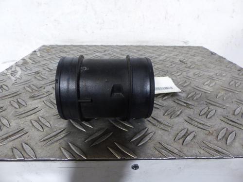 Used Mass air flow sensor FIAT DOBLO Cargo (263_) 1.6 D Multijet (263WXD1B, 263WXR1B, 263WXX1B, 263ZXD1B,... (105 hp) 25107909