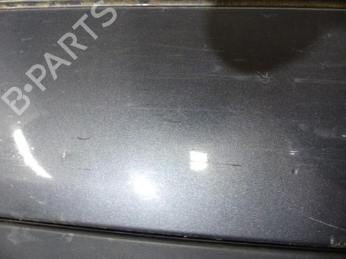 Bak støtfanger VOLVO S40 II (544) 2.4 | BP25065555C8 