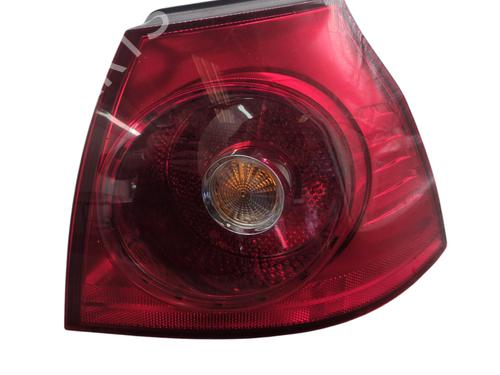 Right taillight VW GOLF V (1K1) 1.6 | BP32699737C35 - Image 3