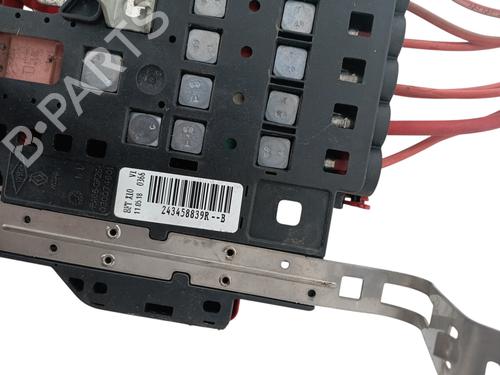 electronic-module-renault-zoe-bfm_-2012-36401923 main image