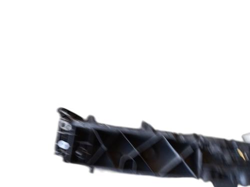 crossmember-renault-captur-i-j5_-h5_-2013-33307872 main image