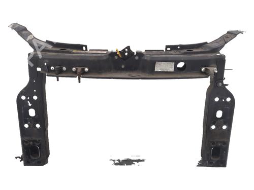 Frontplade/Frontkurv FIAT 500 (312_) 0.9 (312AXG1A, 312.AXG11) | BP36817622C72 - Image 7