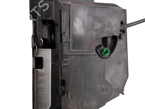 Front right lock MINI MINI (R56) One | BP25058764C97 