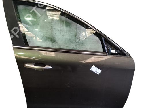 BP32142076C3 main image