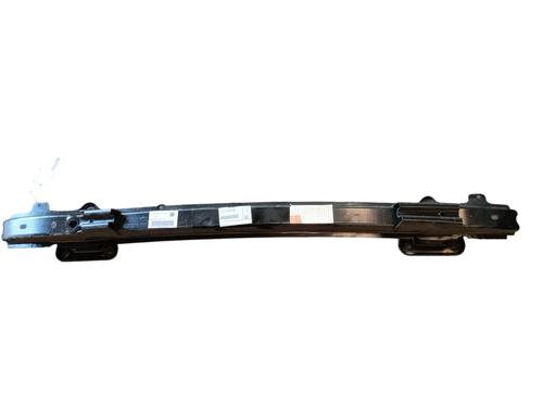 Rear bumper reinforcement BMW 1 (E81) 120 d | BP27224803C73 