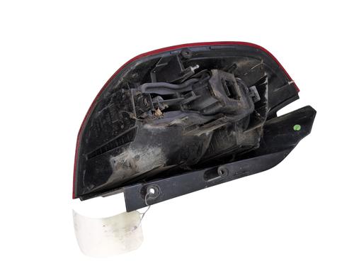 Used Right taillight RENAULT GRAND SCÉNIC II (JM0/1_) 2.0 dCi (JM1K) (150 hp) 29335575