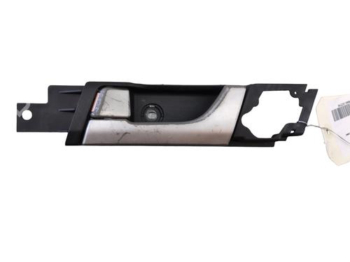 Front left interior door handle CHEVROLET CAPTIVA (C100, C140) 2.2 D 4WD | BP28129566I13 - Image 2