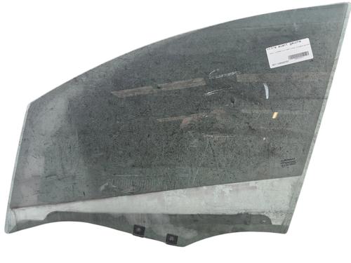 Used Front left door window Front left door window RENAULT CLIO IV (BH_) 0.9 TCe 90 (BHNF, BHMA, BHMH, BHJK, BHJR) (90 hp) 32176025 32176025