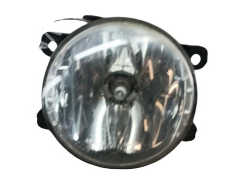 Used Right front fog light Right front fog light 30615204 30615204