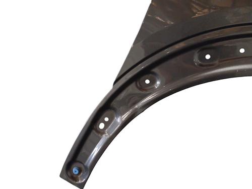 Used Right front fenders Right front fenders CITROËN C4 CACTUS 1.2 THP 110 (110 hp) 35938231 35938231